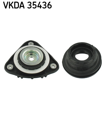 SKF Toronyszilent VKDA35436_SKF